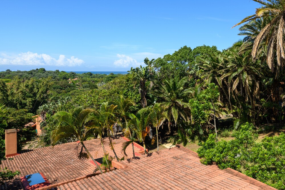 San Lameer Villa 2837