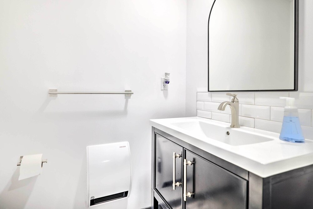 Tobyhanna Home w/ Game Room  Lake Access! - Property Image 19