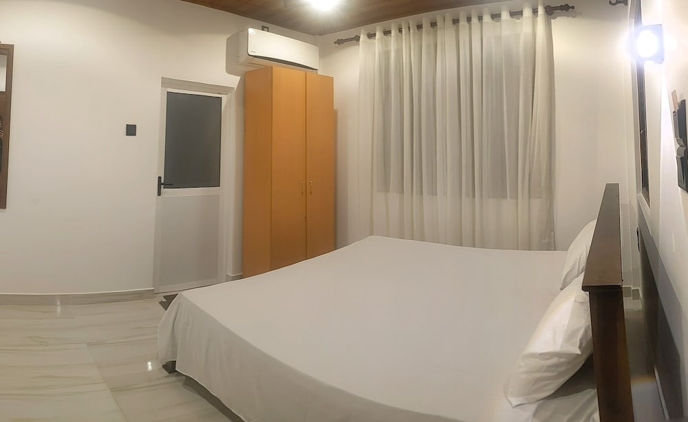 Cealora Resort