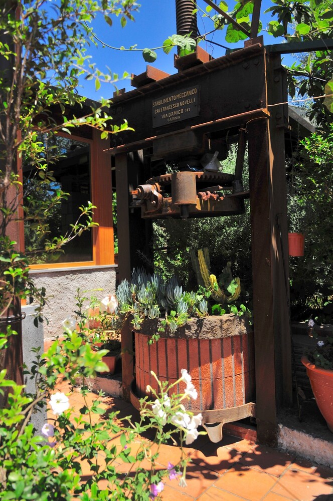 B&B Casa di Antonio