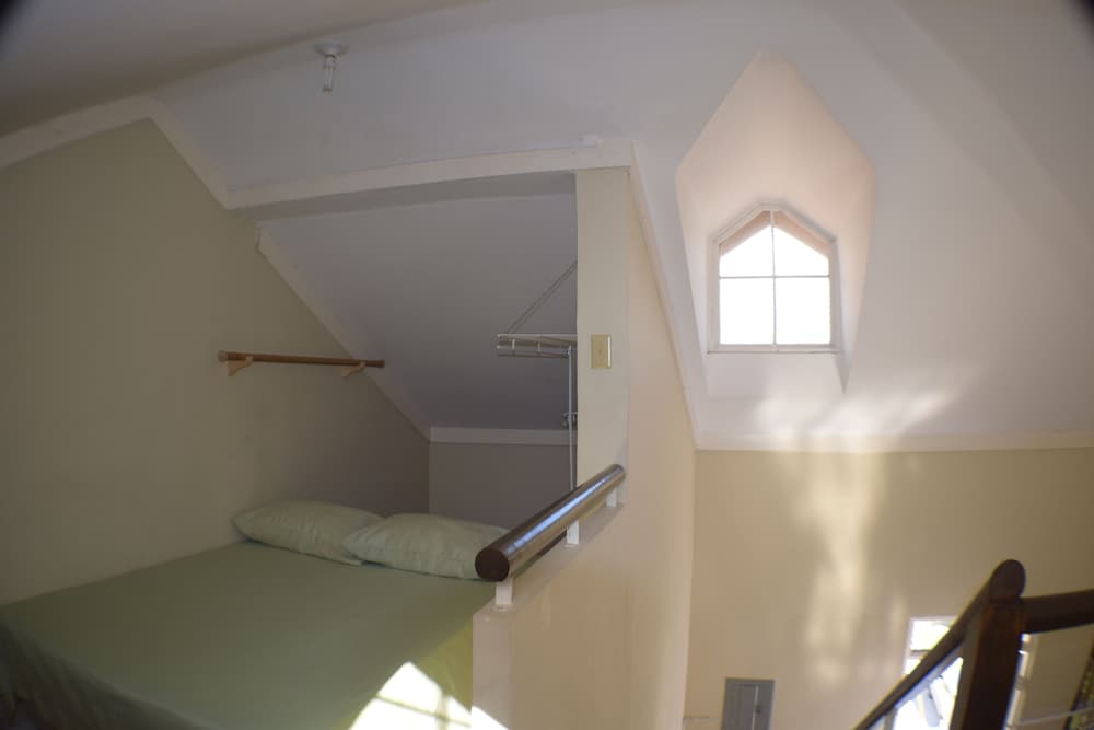 Lilford Mews Suites