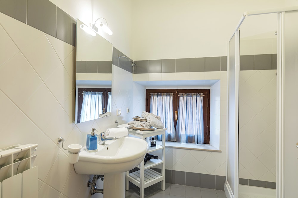 Bellarmino Boutique Apartments