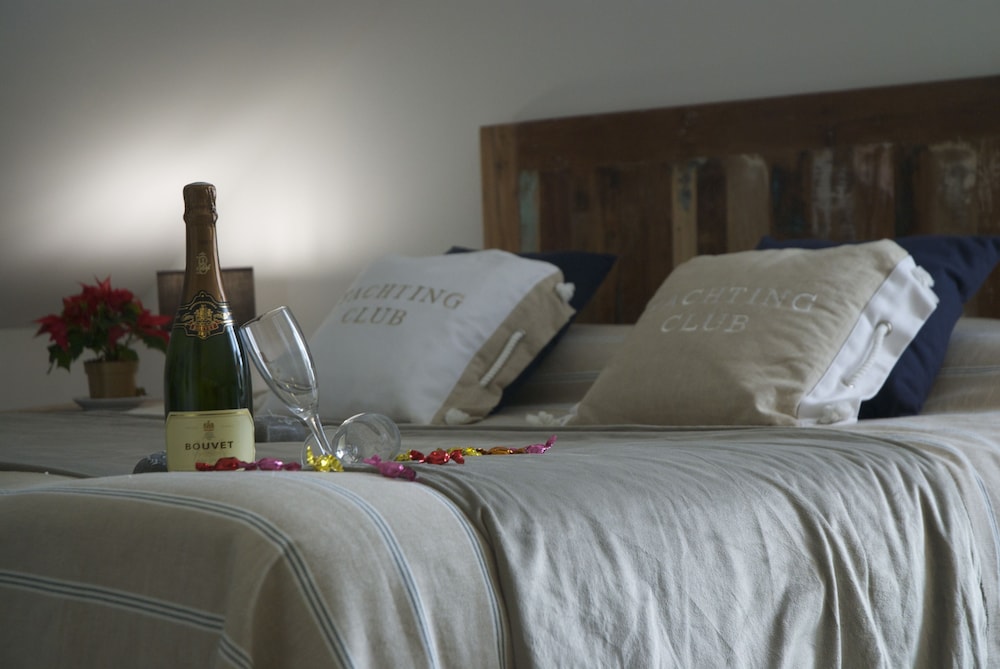 Pornichet Vacations - Hotel Le Marina - Property Image 34