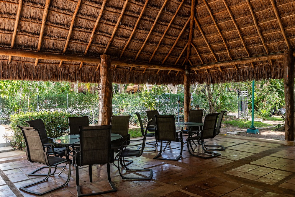 Condo Santuario by Playa Paradise