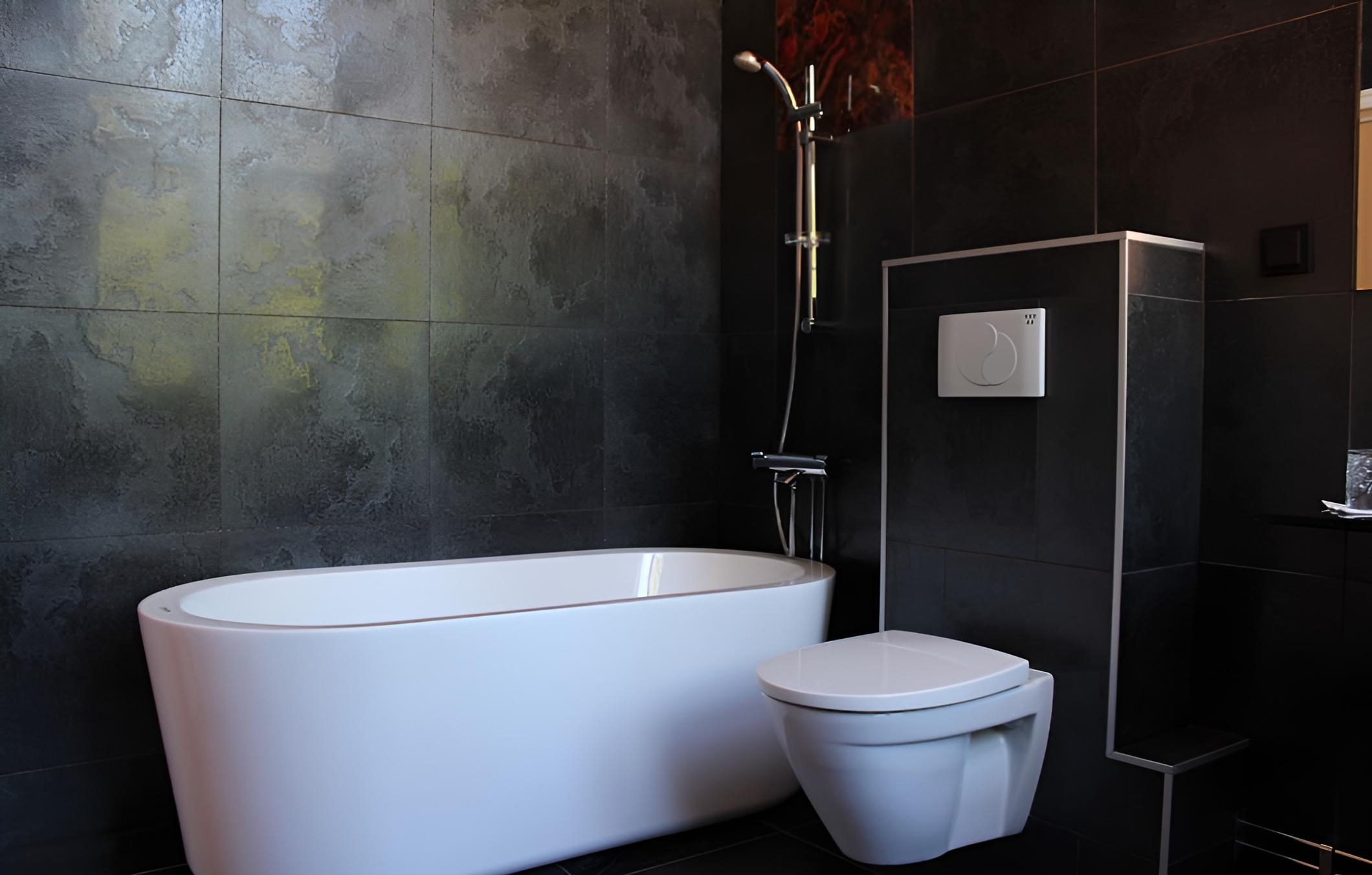 Brook Hotels Arlanda