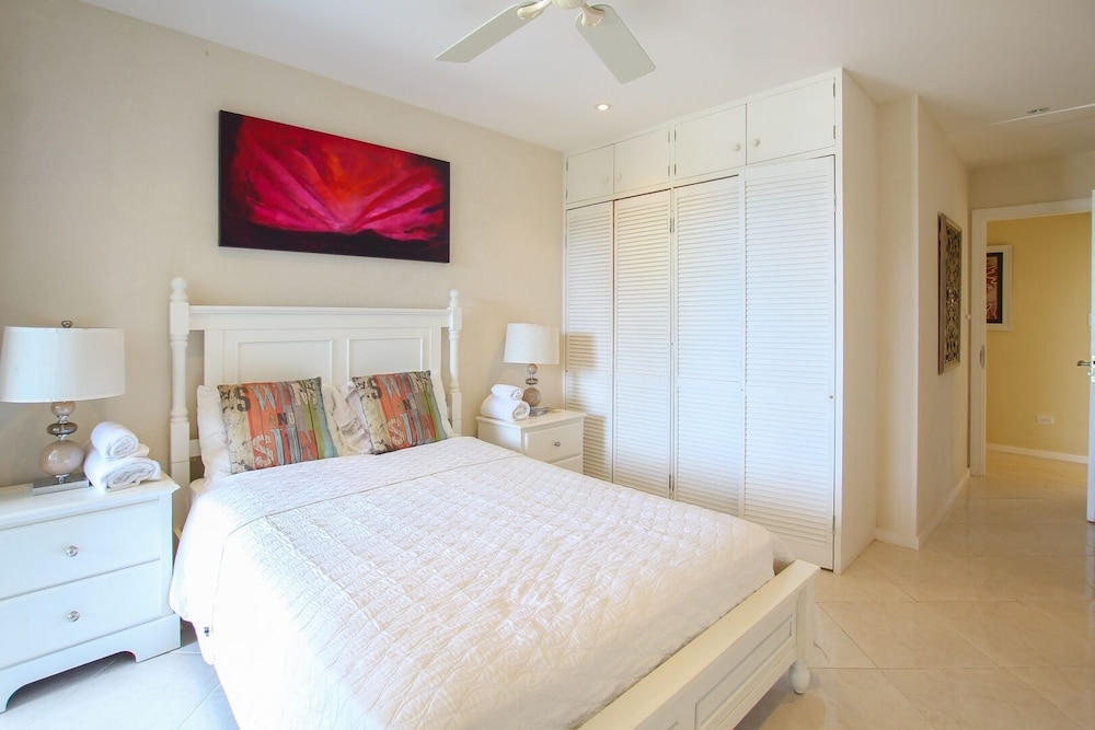 Lantana by BSL Rentals