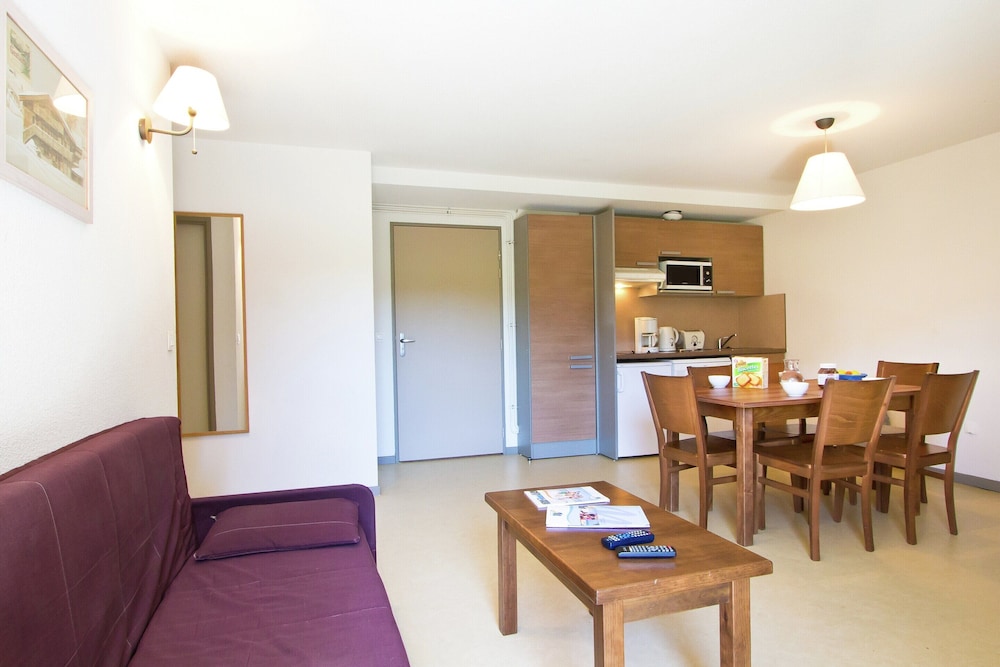 Chalet in Gresse-en-vercors Near Nature Park