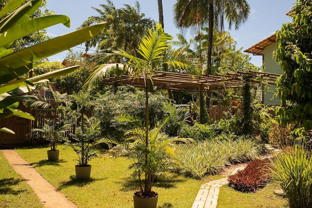 Studios Taipa