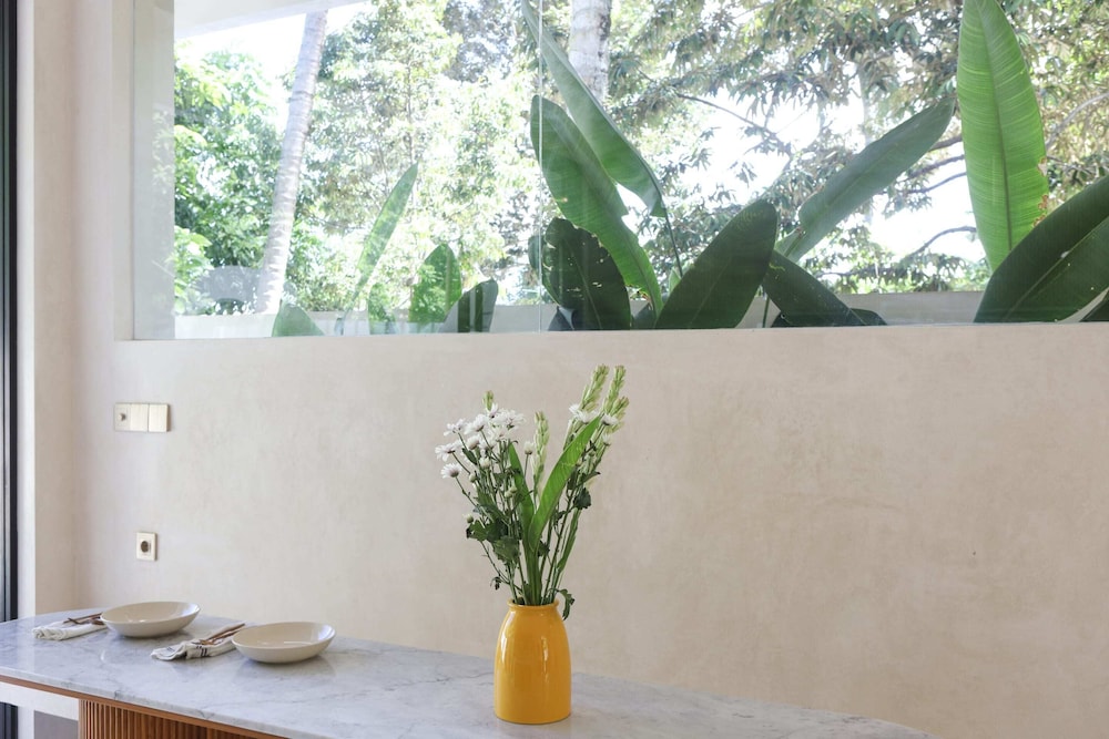 Villa Casa Blanca
