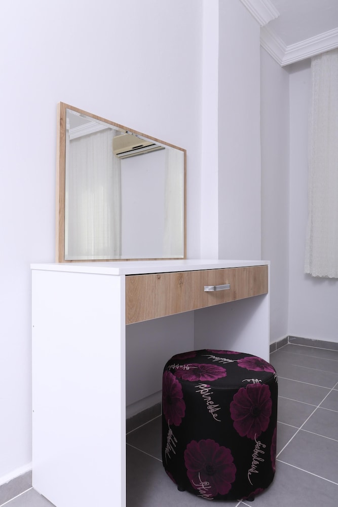 Sunset Village Apart Otel - Image 20