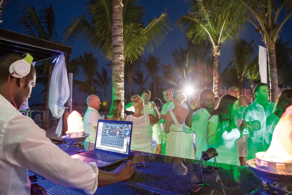 Jamaica Vacations - Hotel Riu Palace Jamaica - Adults Only - All Inclusive - Property Image 82