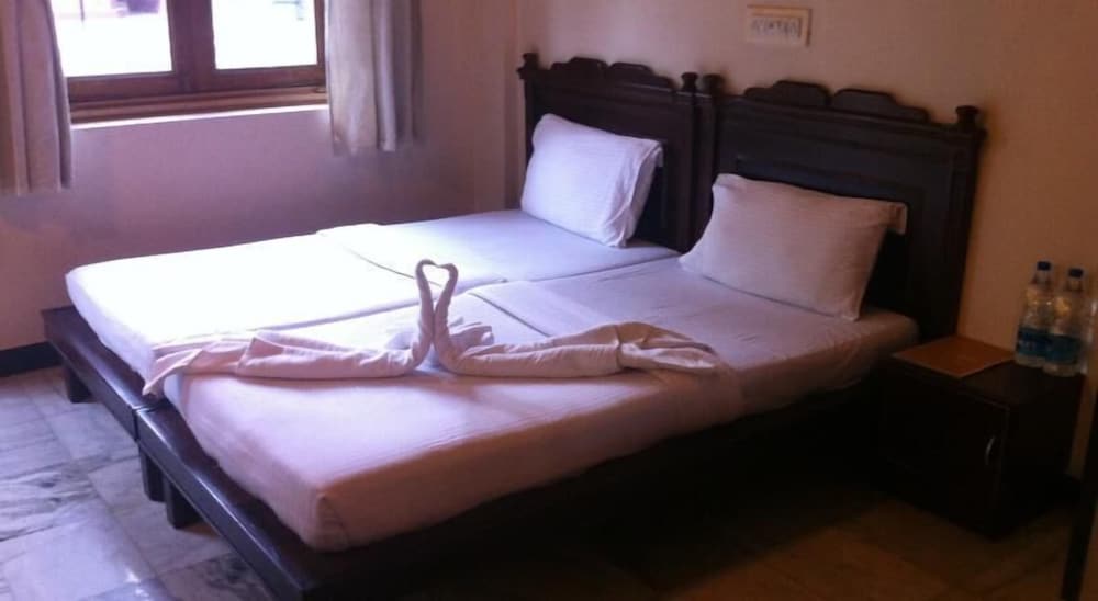 Hudson Hotel