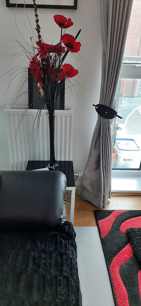 Photo 26
