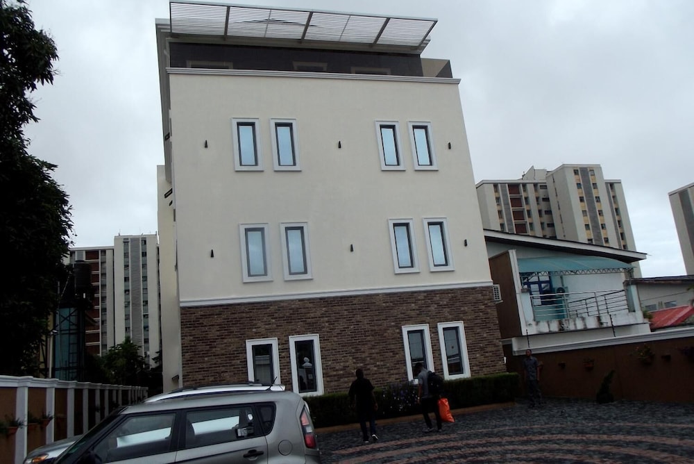 Photo 19