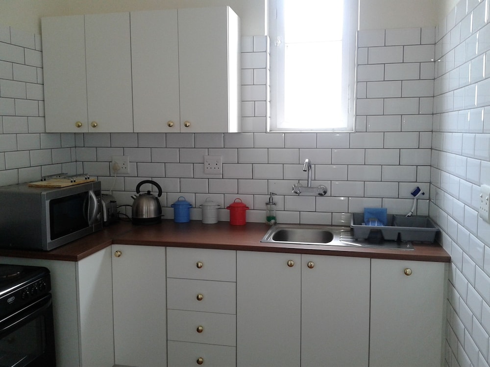 Photo 32