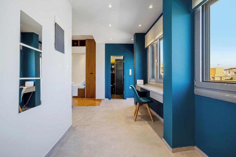 GK Cosmos Smart Living