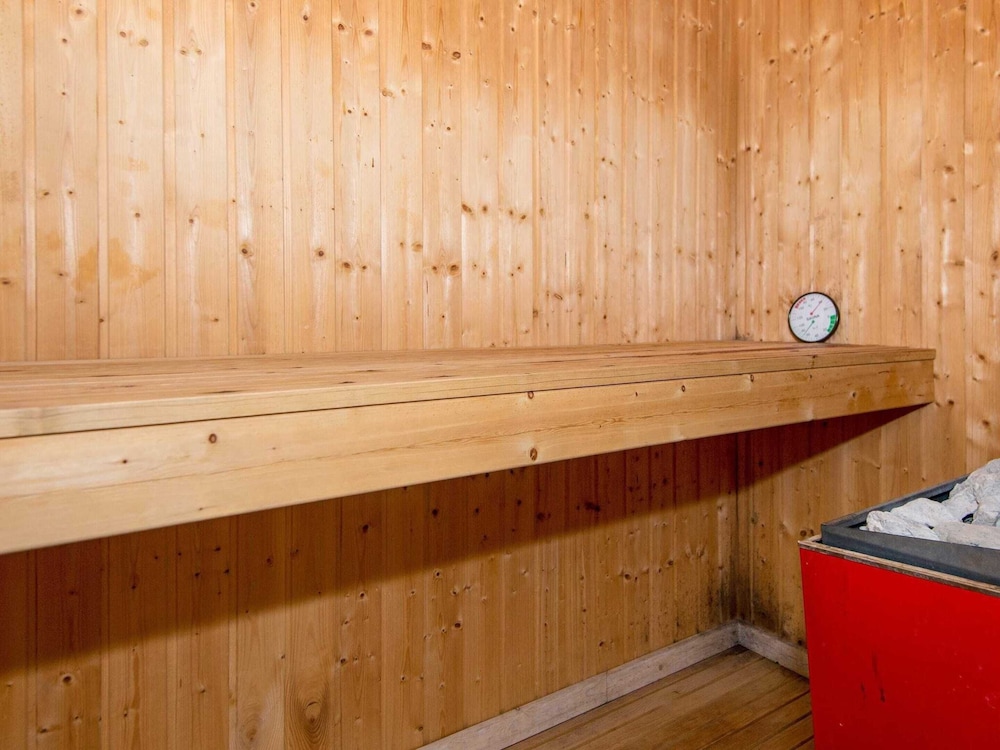 12 Person Holiday Home in Glesborg view 5