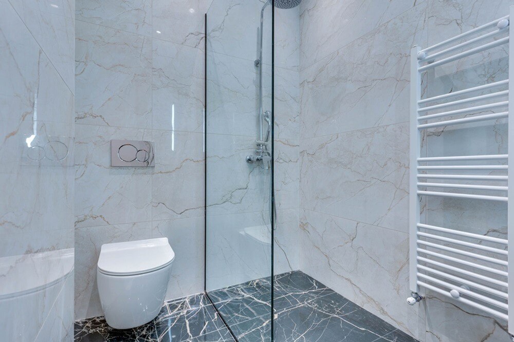 Elegant Flat 5 Walk to Metro Panormou