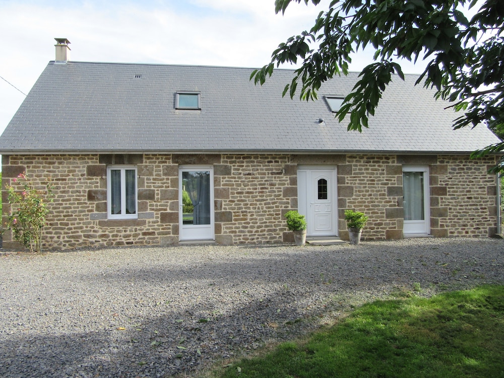 Le Petit Clos
