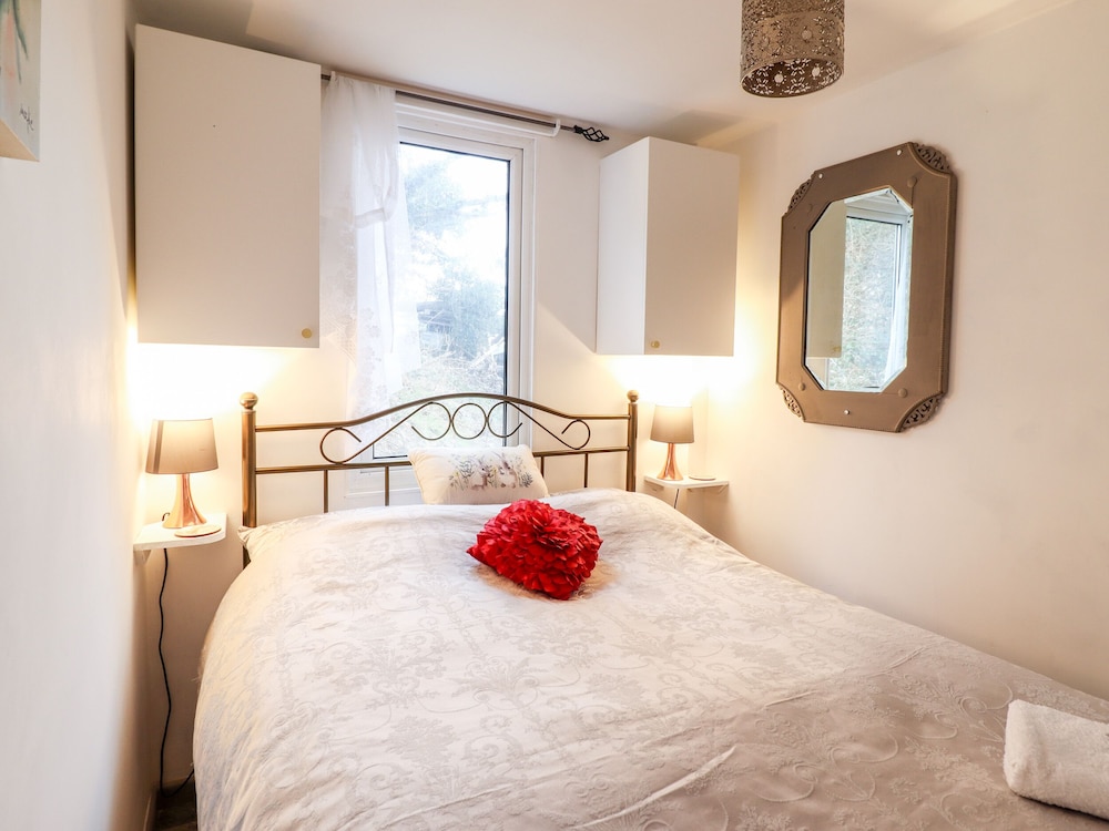 Chalet Forte
