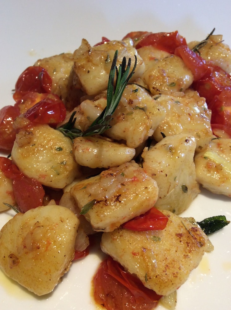 Poggio Amorelli BB - Property Image 78