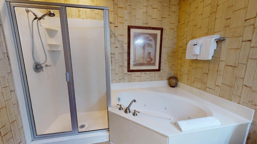 The Gardens by Tybee Vacation Rentals
