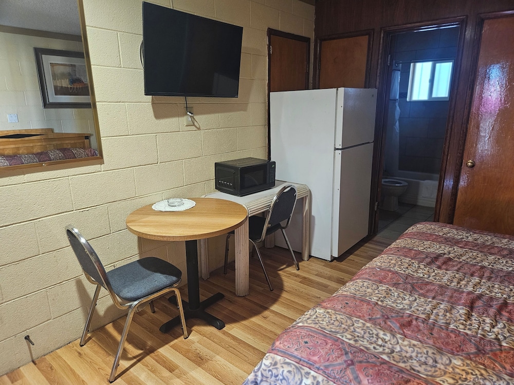 Photo 18