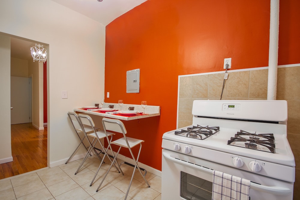 Washington Heights Manhattan 3 BR