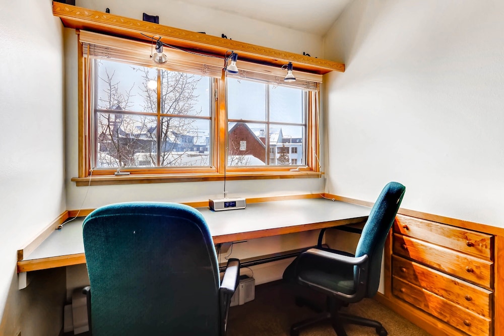 Jackpine 8023