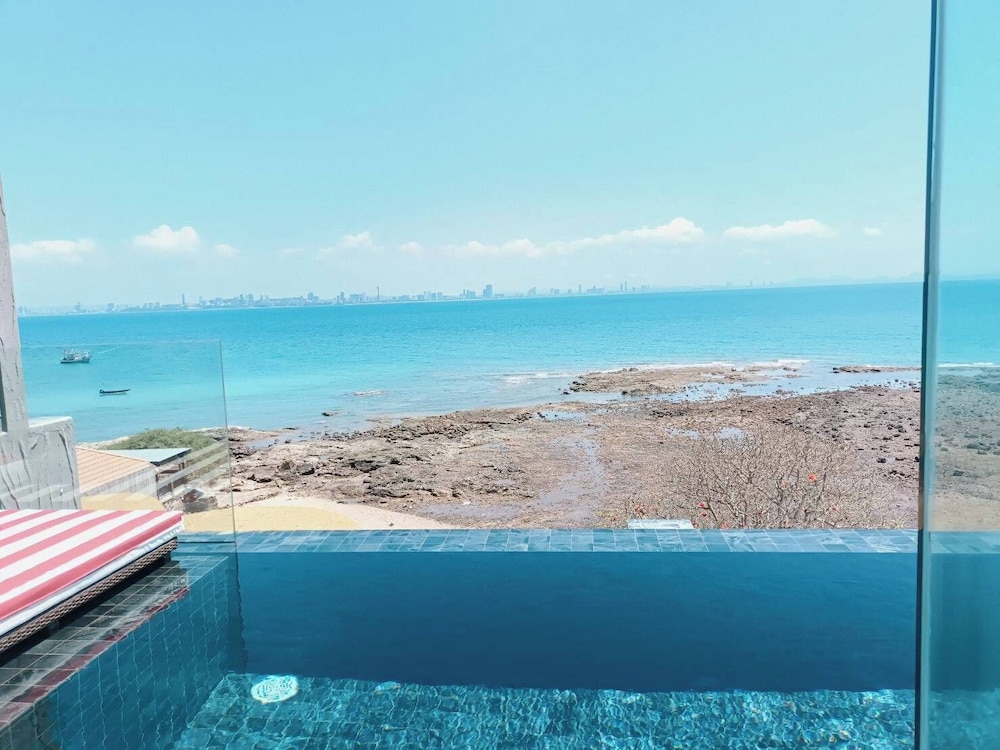 MADUSEA GRAND VILLA