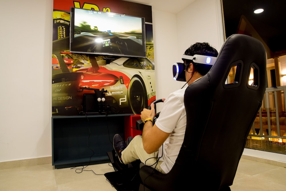 Playabachata - Property Image 61