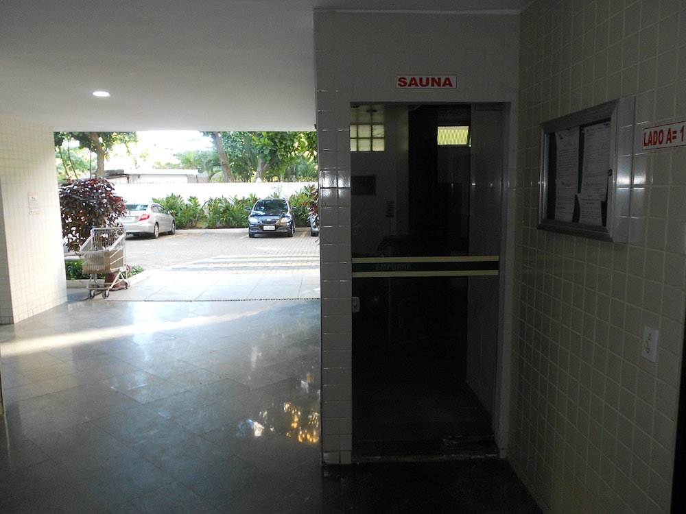 Photo 24