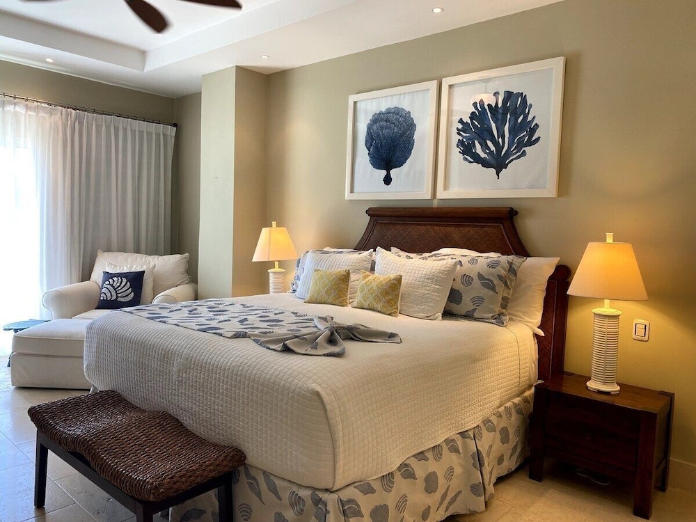 Condominio Aquamarina view 3