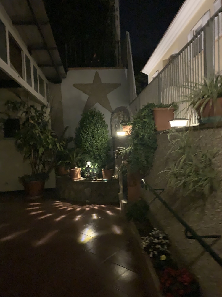 Photo 48