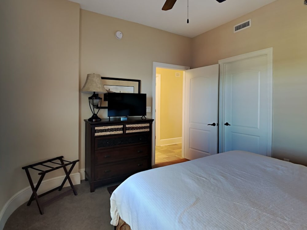 Bella Riva by Southern Vacation Rentals