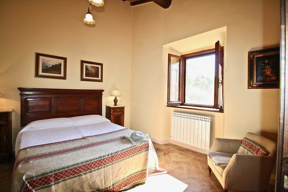 Villetta Capanna photo 4
