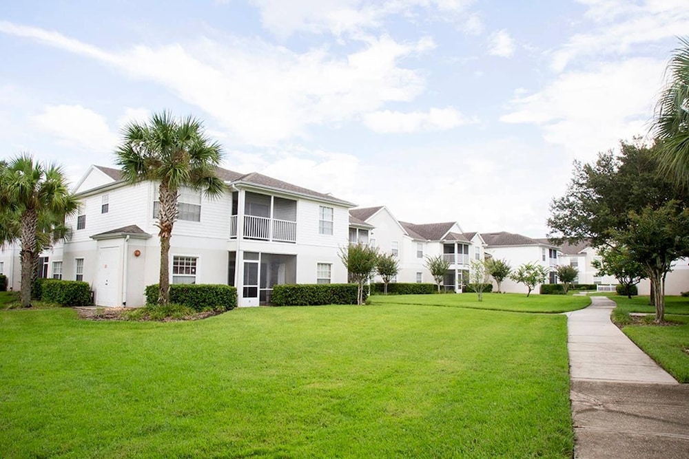 Southpointe 219 Condo
