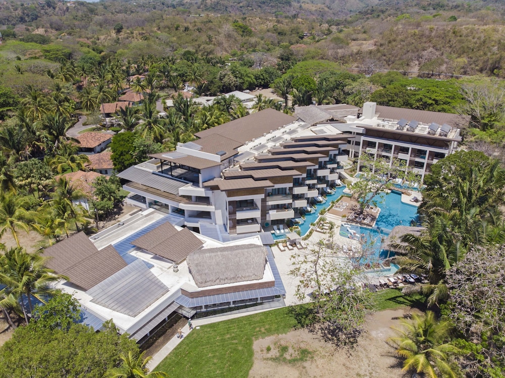 Azura Beach Resort - All Inclusive - Adults Only