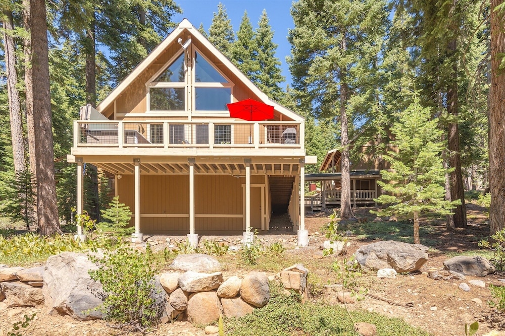 Jester Court 3 Bedroom Home