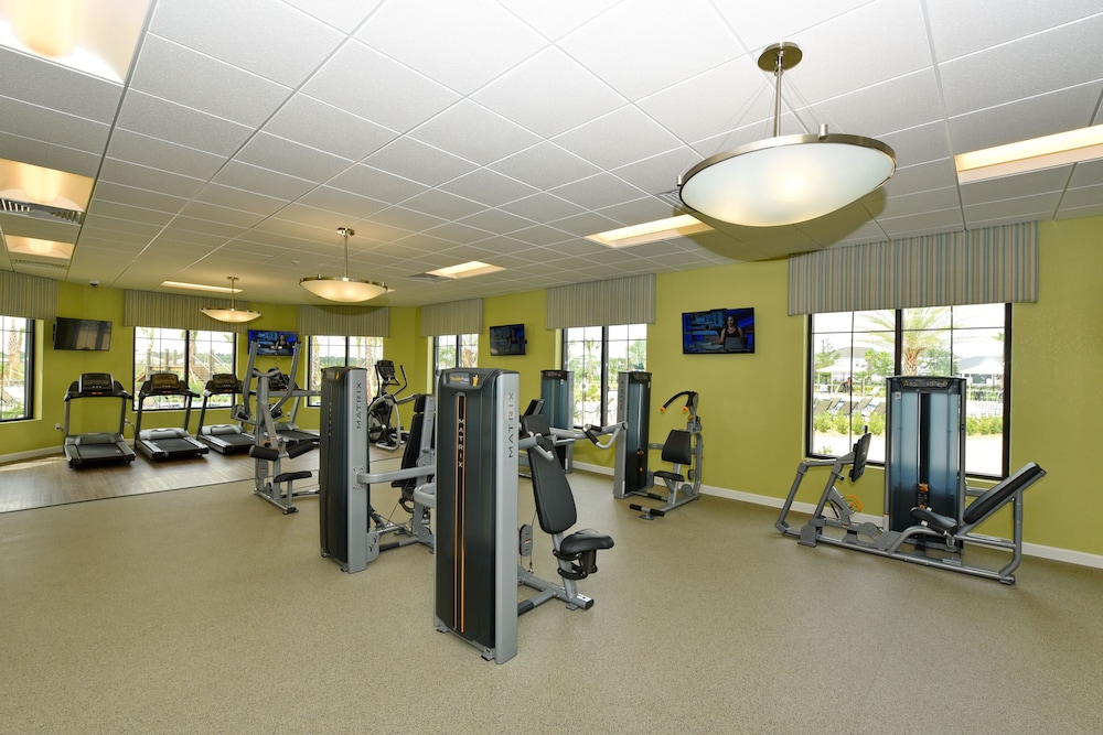 Storey Lake Resort by VHC Hospitality
