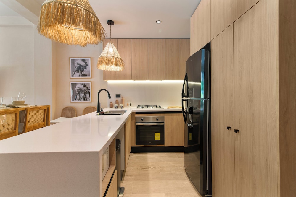 The Village Residences by Casago