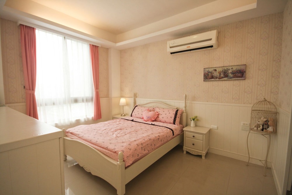 citycornerbnb