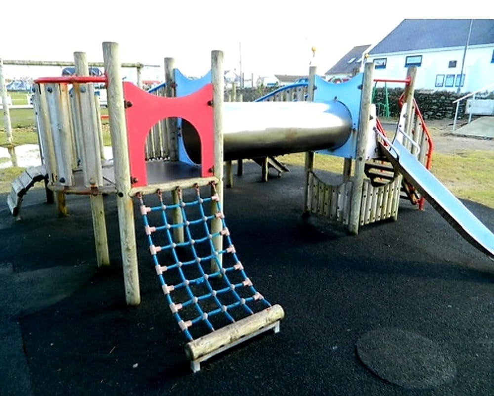 Photo 16