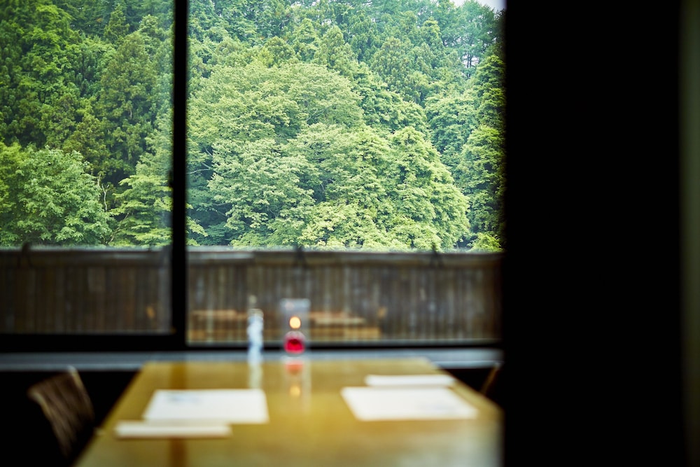 Fukuichi
