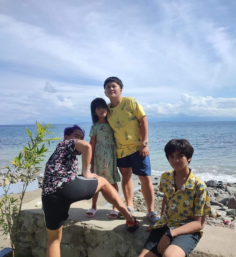 Jovillena Beach Resort Lobo Batangas, photo 23
