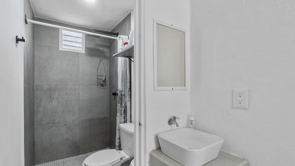 Casa Cozy with 2Bedrooms and 2Baths