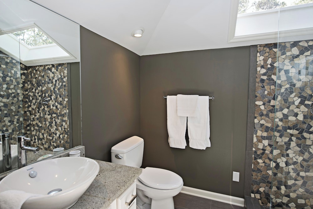 23 St. Andrews Place at The Sea Pines Resort