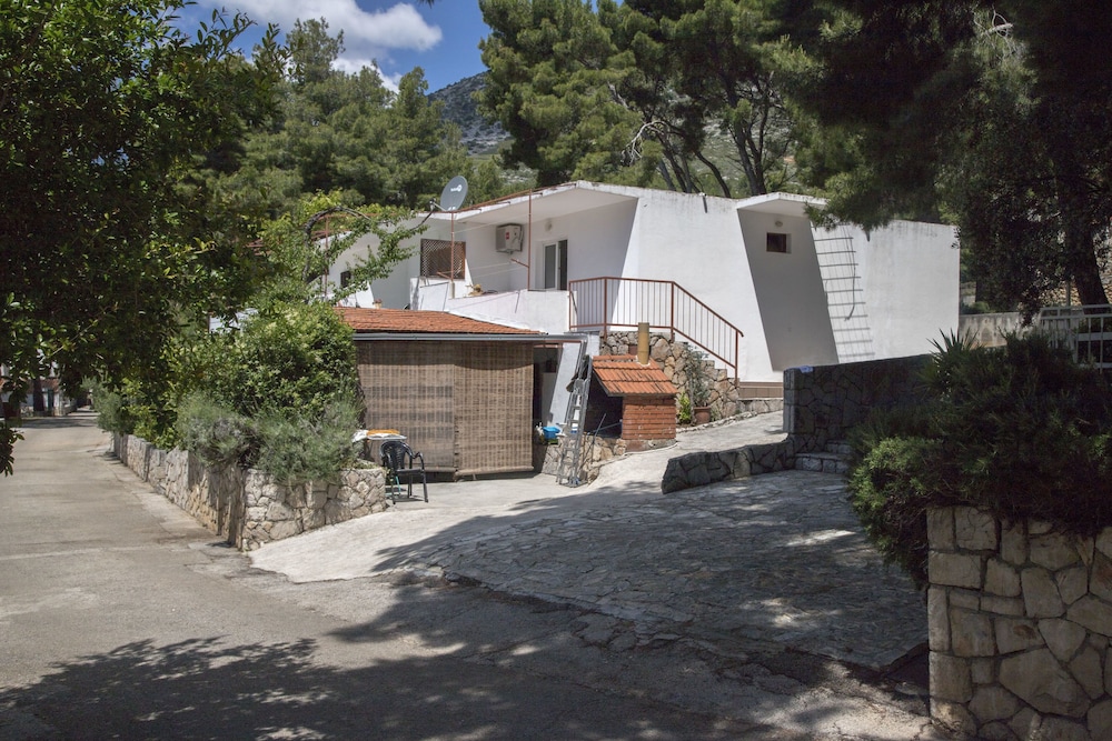 Photo 45