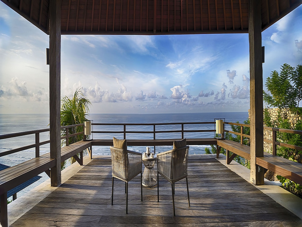 Sohamsa Ocean Estate view 5