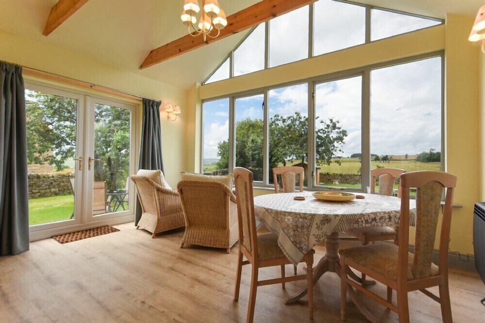 Rose Cottage
